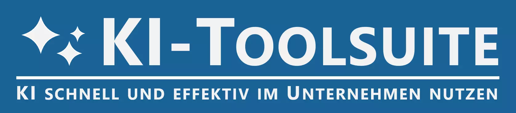 KI-Toolsuite Logo