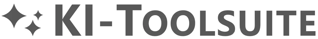 KI-Toolsuite Logo